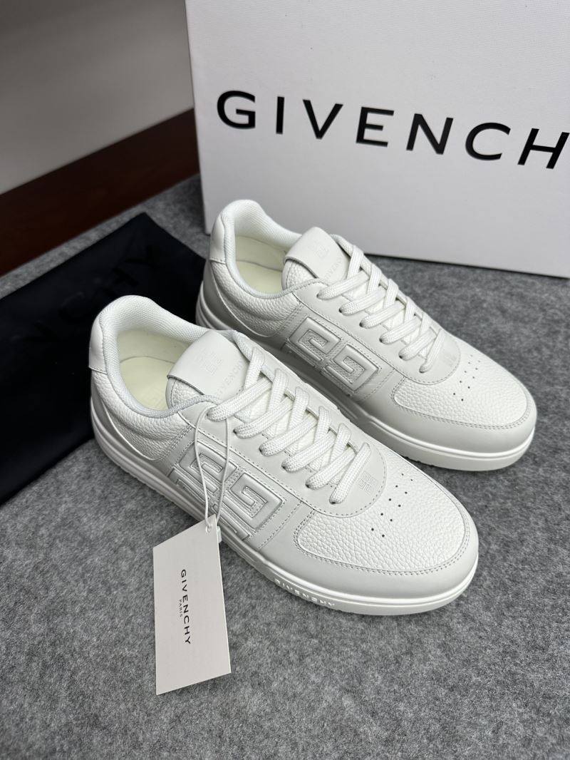 Givenchy Shoes